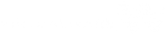logo-white